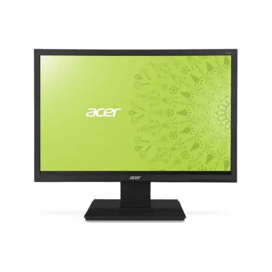 Acer V196HQLAB LED